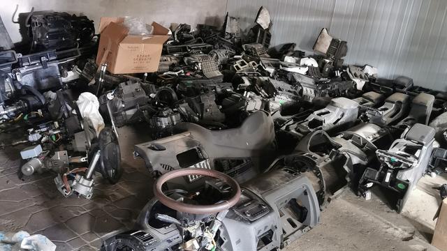 我投资你办厂的好项目50万（我投资你办厂的好项目包装厂）