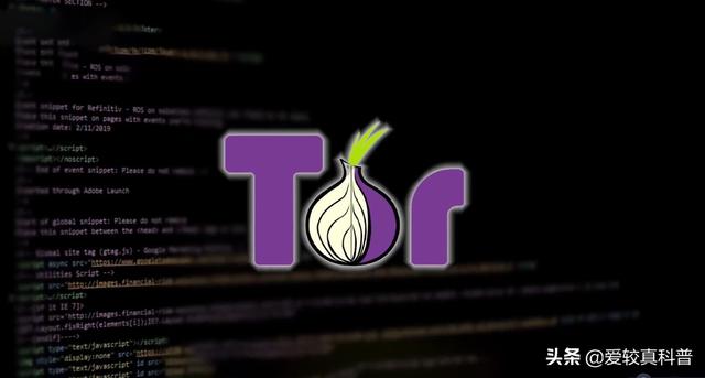 手机怎么进入暗网详细步骤（怎么进入暗网）