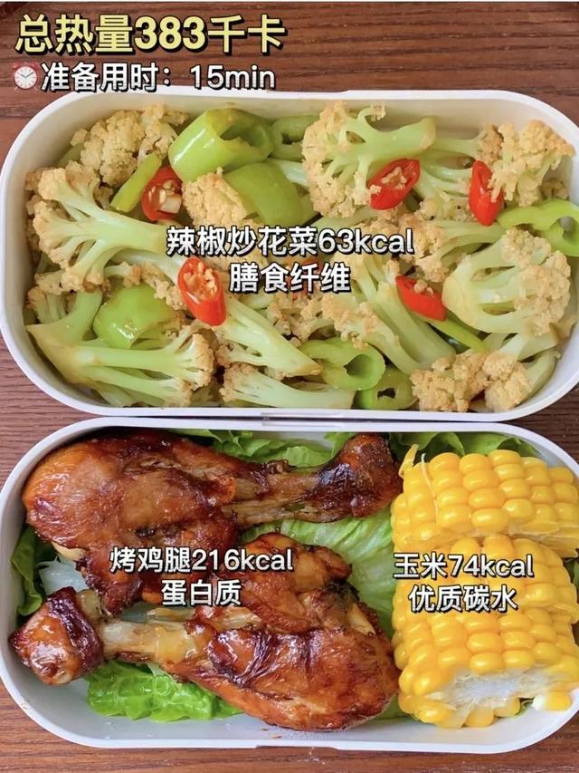 脂肪型发腮了还能变回去吗，20岁发腮了还能变回去吗