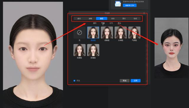 在快手发视频可以赚钱吗（快手发视频可以赚钱吗 一元一条）