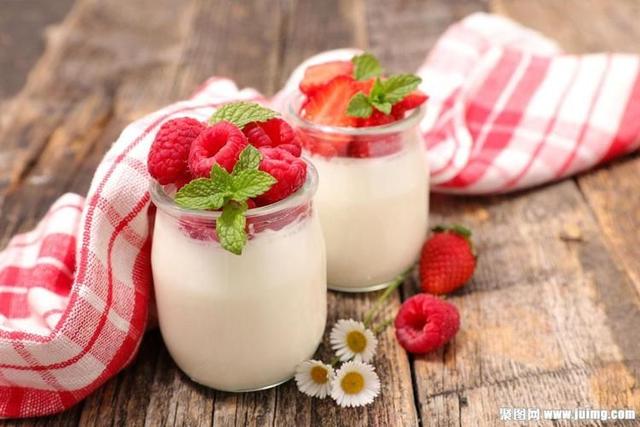 互联网100个创业项目点子（大学生互联网创业点子大全500个）