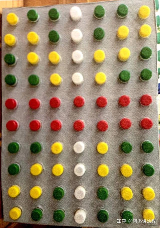 三年级科技小制作大全 作品 手工,三年级科技手工作品 制作方法