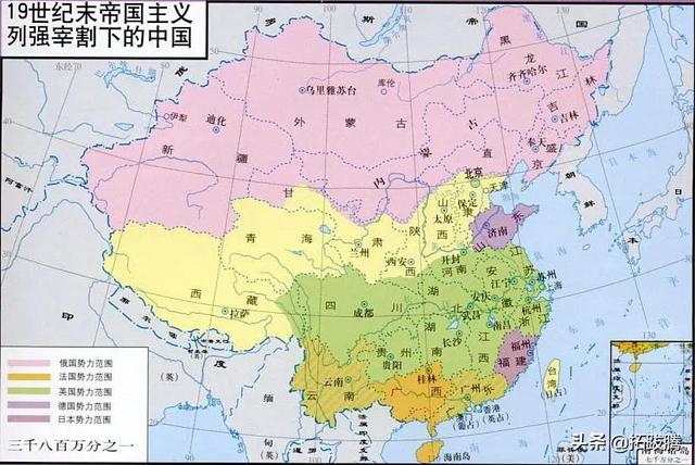 清十二帝还是十三帝（清十二帝的顺序和名字）