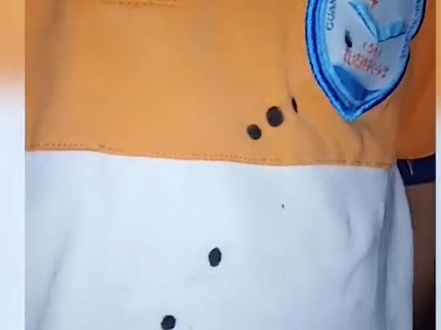 转笔教程 新手 无限循环（转笔教程 新手 简单）