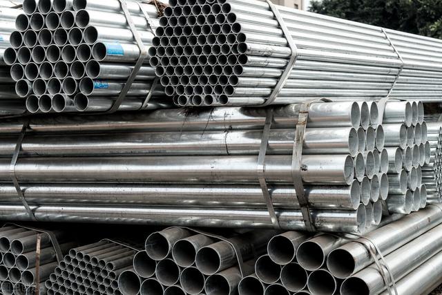 锌合金是什么材质对人体有害吗_（锌合金是什么材质会生锈吗）