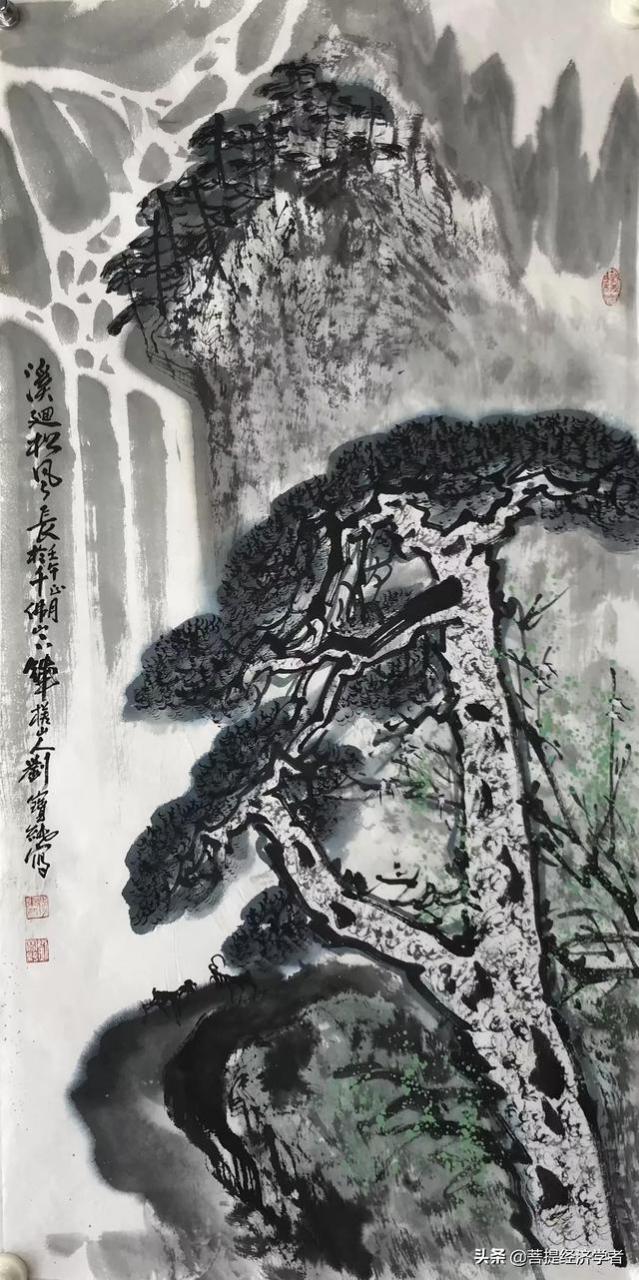 中国明星排名2022最新排名表，中国明星排名2020最新排名表