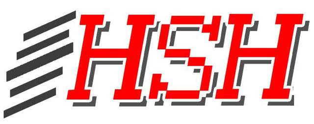 超大军事论坛关闭后去哪里（超大军事论坛军事畅谈）