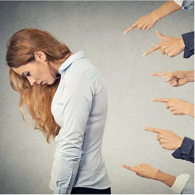 3岁婆婆意外怀孕生孩子电视剧婆媳那些，53岁婆婆意外怀孕电视剧"