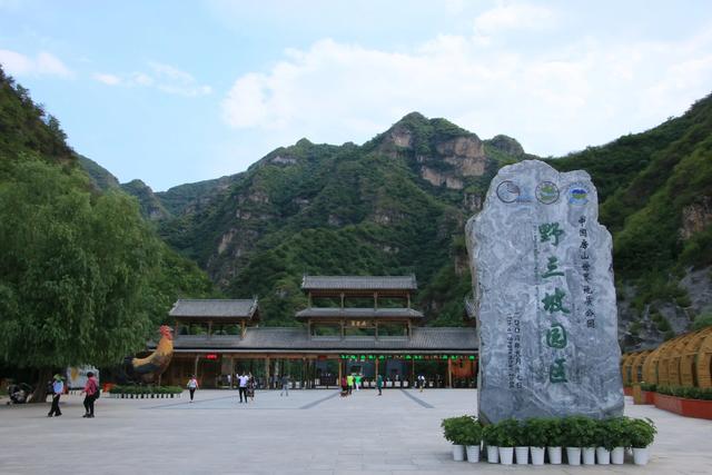 清华孙维的家世，孙维的家世就.................