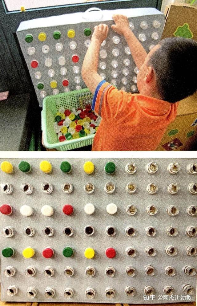 三年级科技小制作大全 作品 手工,三年级科技手工作品 制作方法