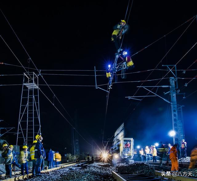 校园创业点子大全500个（互联网创业点子大全500个）