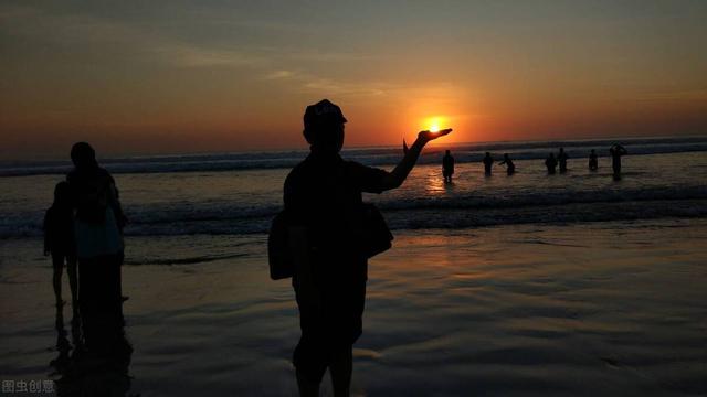 存在即被感知是什么唯心主义（存在即被感知什么意思）