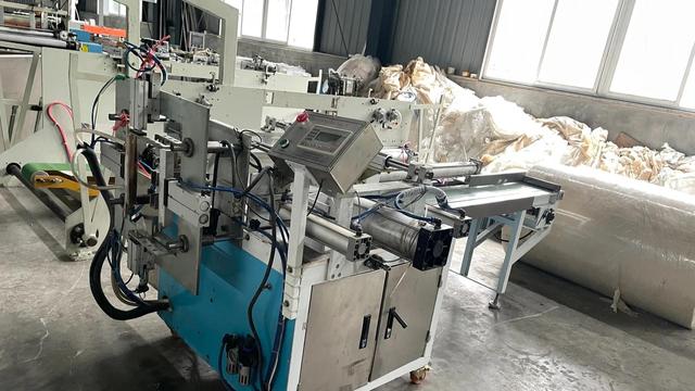 千元在家办厂_我通过（3千元在家办厂电器装配加工）"