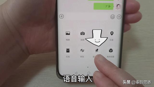 拼音打字速成法视频教程（拼音打字快速法）