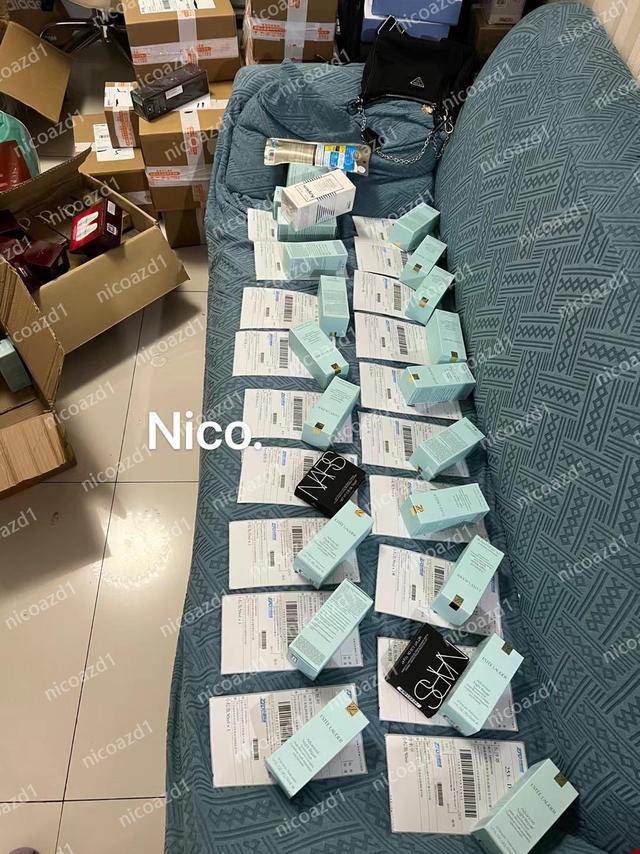 网易考拉海购是正品吗（网易考拉海购的东西是正品吗）