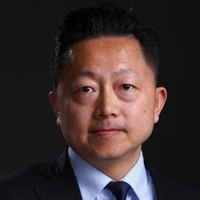 互联网思维的九大思维分别是哪些（互联网思维的九大思维解析）