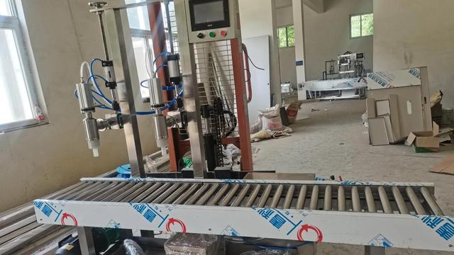 千元在家办厂_我通过（3千元在家办厂电器装配加工）"