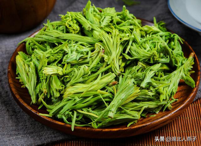 能吃的100种野菜图片莿菜的吃法，能吃的100种野菜图片哈码草图片