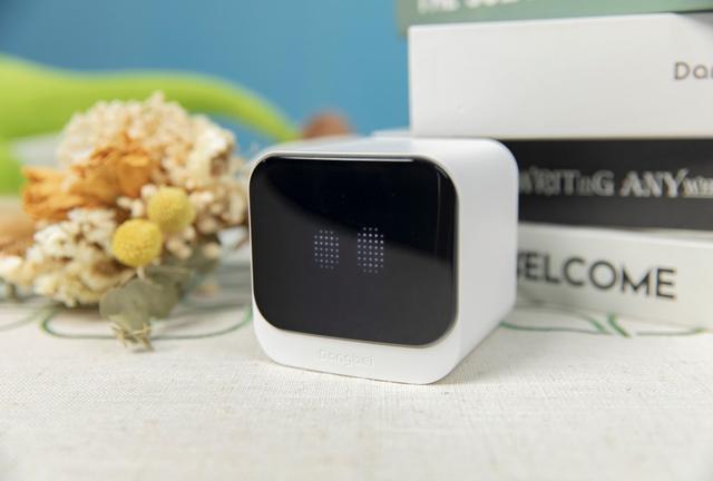 客厅大小对应电视尺寸（客厅电视尺寸标准多少合适）