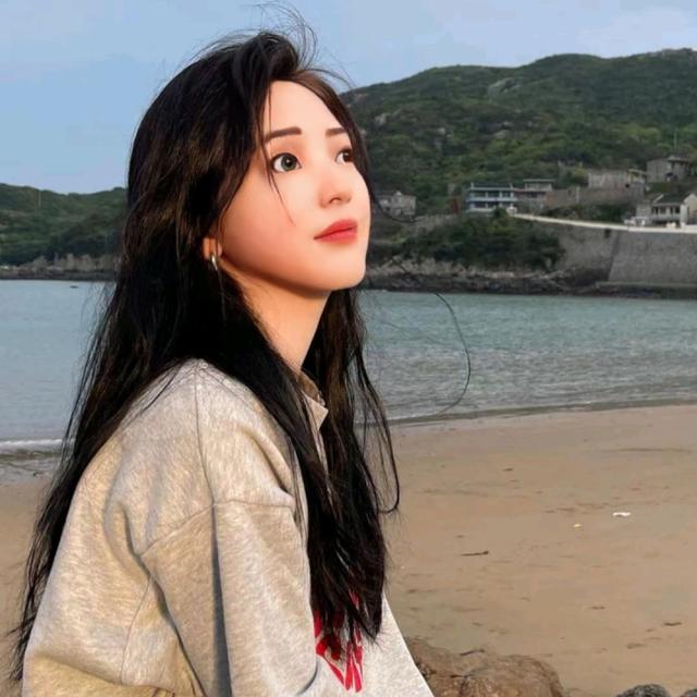 照片一键生成漫画软件苹果版（照片自动生成漫画）