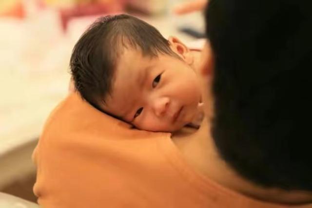 3岁婆婆意外怀孕生孩子电视剧婆媳那些，53岁婆婆意外怀孕电视剧"