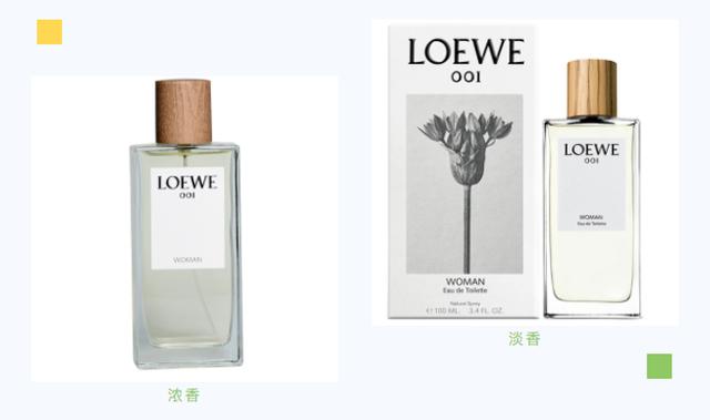 雅诗兰黛不认可免税店（免税店的雅诗兰黛是哪里产的）