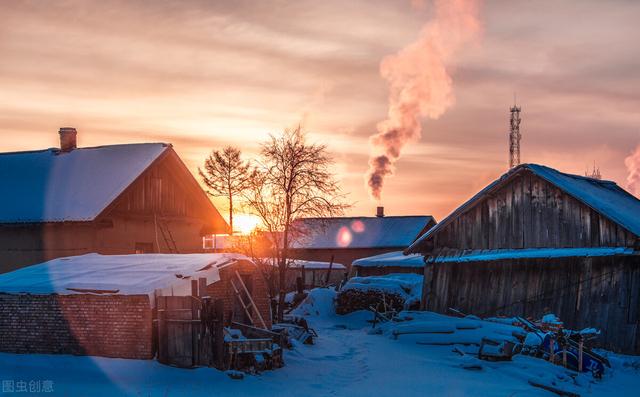 感知价值是什么意思举例（什么叫感知价值）