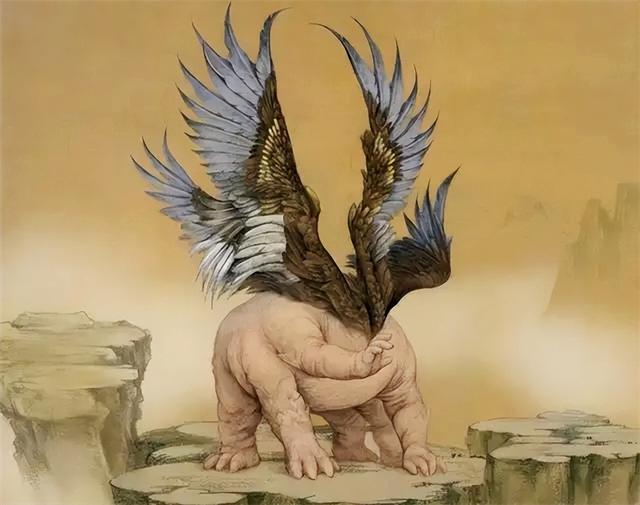 拥有龙族血统的十大姓氏的视频，拥有龙族血统的十大姓氏有哪些