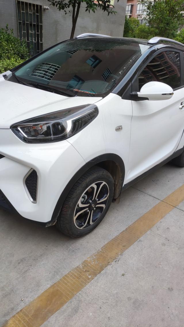 etc有一个充电口是干什么的（etc上面的充电口是什么意思）