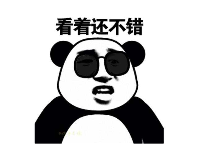 照片一键生成漫画免费，照片一键生成漫画美图秀秀