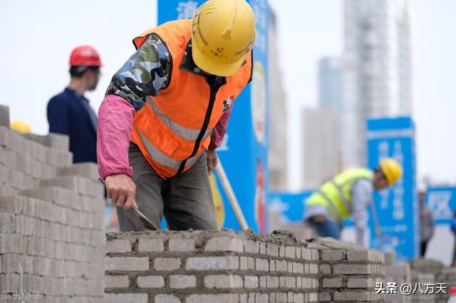 校园创业点子大全500个（互联网创业点子大全500个）