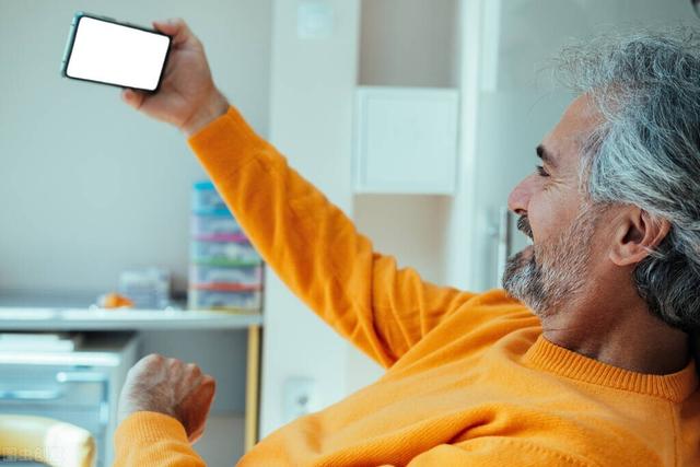 吃的好评模板50字,美团好评模板50字