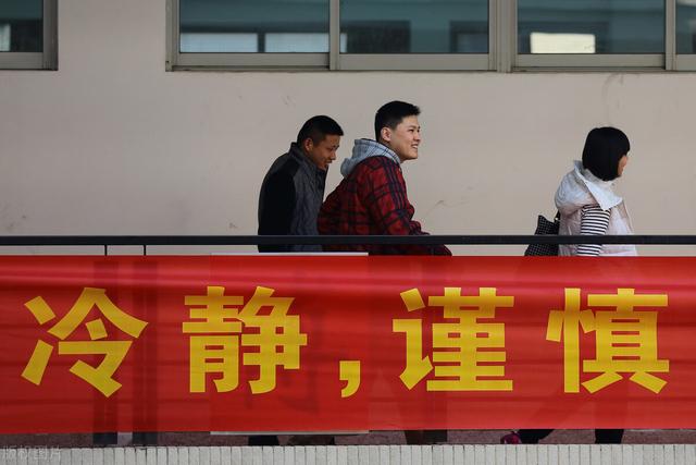 女人做什么工作有前途,男生适合做什么工作有前途