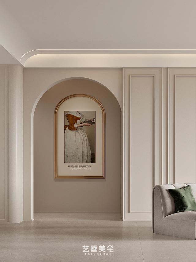 沉浸式化妆陶鹿鹿，沉浸式化妆恶心