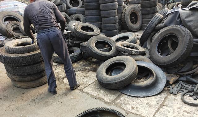 小型投资办厂项目（小投资办厂什么好）