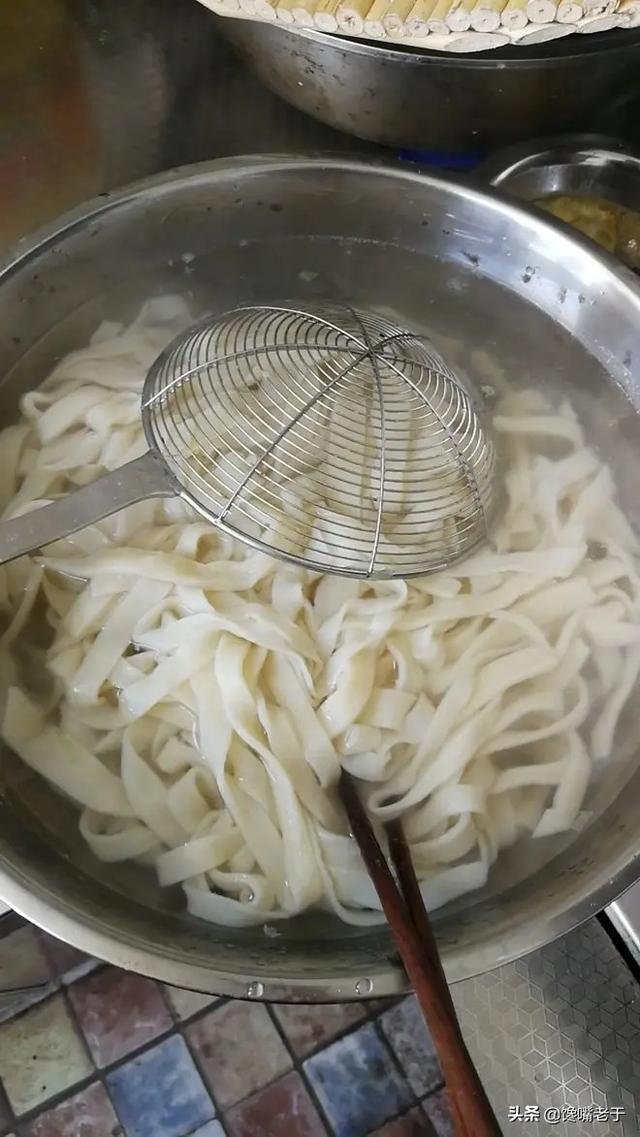 自发粉醒面要多长时间，包饺子醒面要多长时间