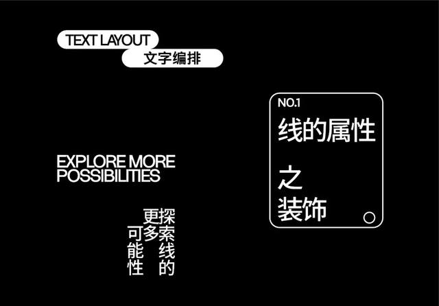如何做海报 需要用什么软件做手机（如何做海报 需要用什么软件做电脑）