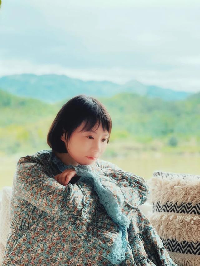 原创自拍达人申请我爱我（自拍达人分享｜手机拍好人像照片的8个要点）