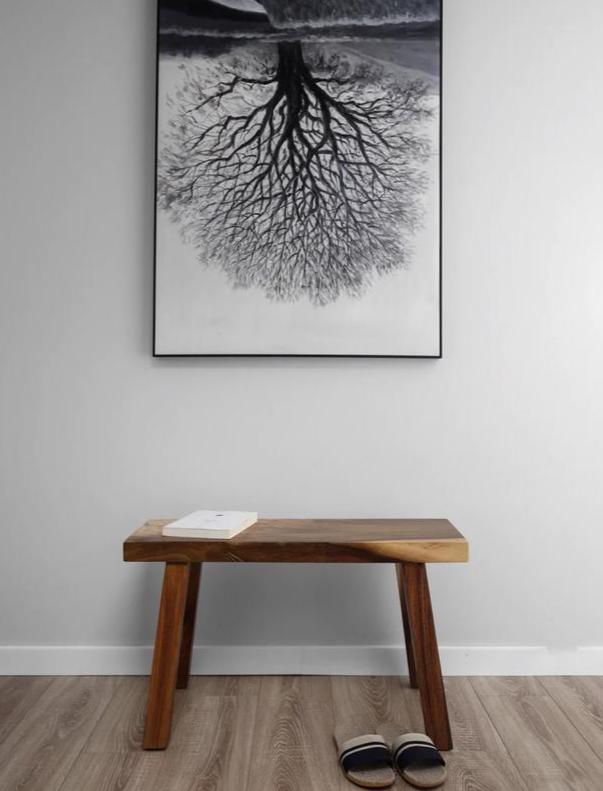 十二种颜色搭配口诀表，三种颜色搭配口诀表