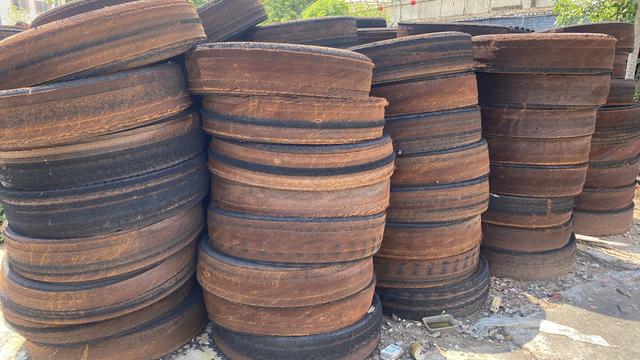 小型投资办厂项目（小投资办厂什么好）