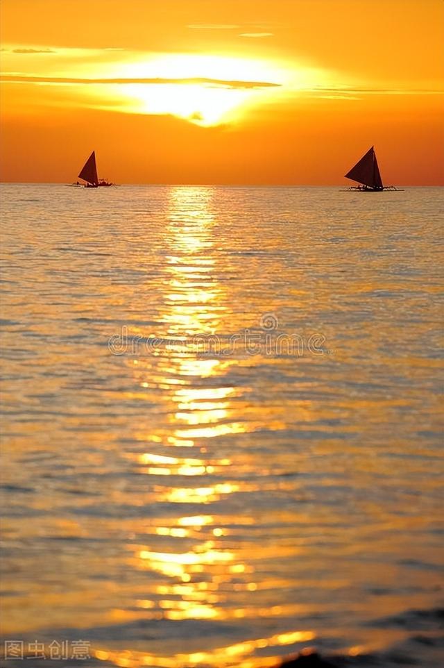 觞觥觚斛怎么读是什么意思（觞觥觚斛）