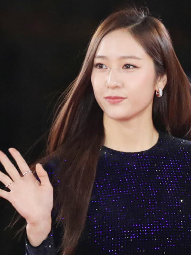 脂肪型发腮了还能变回去吗，20岁发腮了还能变回去吗