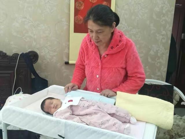 3岁婆婆意外怀孕生孩子电视剧婆媳那些，53岁婆婆意外怀孕电视剧"