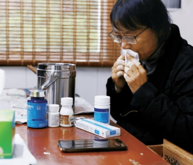 张桂梅事迹的启发与思考作文，张桂梅事迹师德师风心得