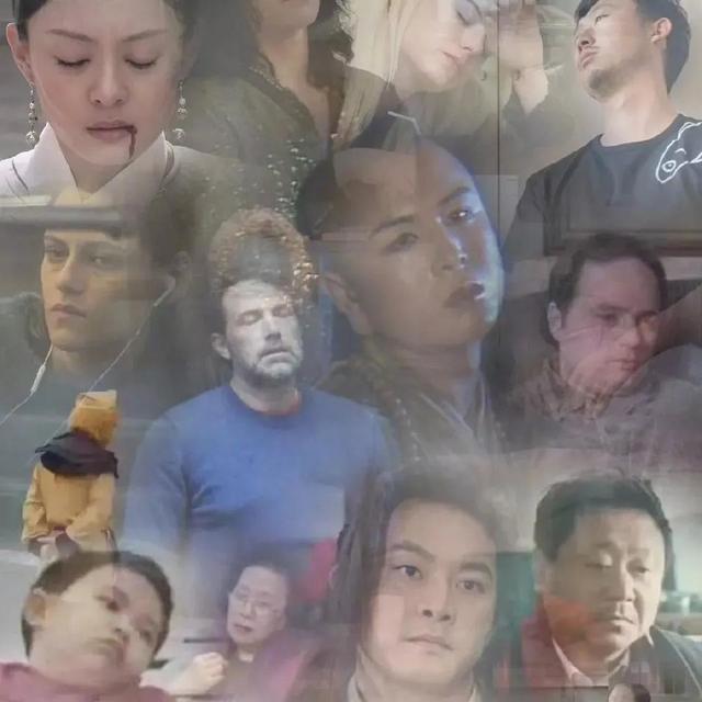 欠债16万 坦白后崩溃了（欠债坦白经历）