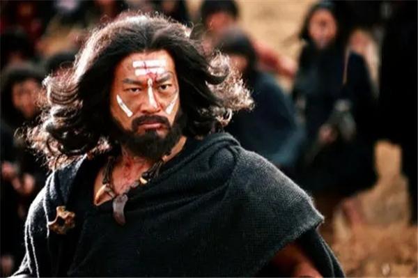 拥有龙族血统的十大姓氏的视频，拥有龙族血统的十大姓氏有哪些