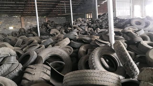 小型投资办厂项目（小投资办厂什么好）