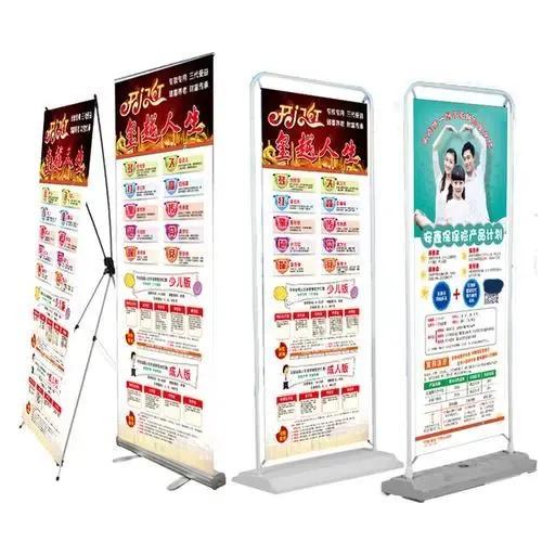 纸张大小规格对照表排序，纸张大小规格对照表ab