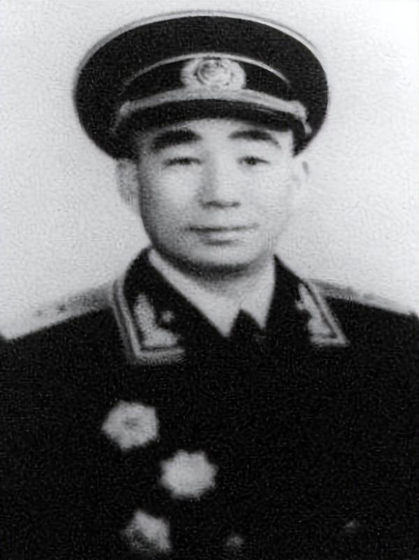 烈士家属待遇每月一般多少钱，烈士家属待遇归哪个部门管