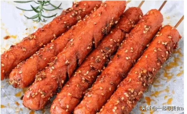 最火的地摊小吃生意排名小店，最火的地摊小吃德宏